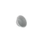 لگن گلوریا1