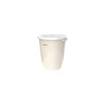 سطل گلوریا 30