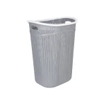 سبد رخت گرند بدون درب 3