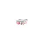 فریزری درب ساده گلوریا 0.45 لیتر