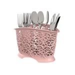 جا قاشقی گلاره