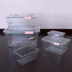 all boxes gloria