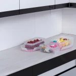 all freezeri 2
