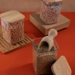 all woods advieh hobubat